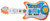 VTech Strum and Jam Kidi Musical Guitar Band