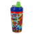Grateful Dead Tie Dye Dancing Bears Sippy Cup