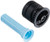 Rain Bird HEVAN15 High-Efficiency Spray Nozzle, 0° - 360° Adjustable Pattern, 12' - 15' Spray Distance