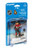 PLAYMOBIL NHL Ottawa Senators Player