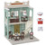Calico Critters Town Delicious Restaurant