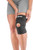 Mueller Sport Care Adjustable Knee Moderate Support, One Size