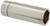Williams BD-622  3/8 Drive Deep Socket, 6 Point, 11/16-Inch