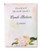 Camille Beckman Premium Fragrant Drawer Sachet, Camille, 0.3 Ounce (3 Pack)