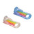 Intex King Kool Swimming Pool Lounger - (Set of 2)