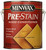 Minwax 11500000 Pre-Stain Wood Conditioner, 1 gallon