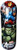 Avengers 36" Bop Bag - Styles May Vary
