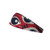 JUNK Brands Beholder BBL Beholder Big Bang Lite Headband