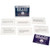 Childswork / Childsplay Brain Boosters Cards