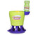 Gazillion Tornado Bubble Machine