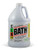 CLR BATH-4PRO Multi Purpose Daily Bath Cleaner, 1 gallon bottle