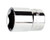 AMPRO T335222 3/8-Inch Drive by 22mm 6 Point Socket