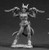 Reaper Tiviel, Female Demonic Rogue 03315