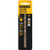 DEWALT DW1220 5/16-Inch Cobalt Split Point Twist Drill Bit