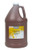 Handy Art Little Masters Tempera Paint Gallon, Brown