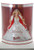 Barbie Holiday Celebration - Special Edition Doll 2001