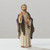 Roman Patrons & Protectors St. Peter * Saint Catholic Confirmation Santo