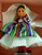 Madame Alexander Albania, 526