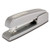 Swingline Stapler, 747 Iconic Desktop Stapler, 25 Sheet Capacity, Gray (74734)