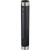Sanus Systems CMS012 Chief Fixed Extension Column