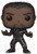 Funko POP! Marvel: Black Panther Movie - Black Panther (Styles May Vary) Collectible Figure