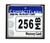 Huadawei 256MB CF (Compact Flash) Card SDCFB-256 or SDCFJ-256M (CAV) Compact Flash Memory Cards