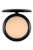 MAC Studio Fix Powder Plus Foundation NC20 for Women, 0.52 Ounce
