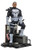 DIAMOND SELECT TOYS Marvel Gallery Punisher PVC Figure
