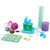 Learning Resources Sweet Science Set
