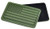 MORTHOME US Flag Rubber Hook and Loop Patch (Left Arm/OD Green)