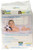 Eco Friendly Premium Bamboo Disposable Diapers by Andy Pandy - Large - For Babies Weighing 20-31 lbs - 70 count