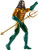AQUAMAN Trident Strike Figure
