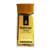 Dallmayr Gold Instant Coffee, 3.5 oz (100 g)