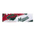 NHL Minnesota Wild Stretch Headband
