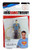 Big Bang Theory Sheldon Superman 3 3/4-Inch Figure Series 1