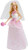 Barbie Fairytale Bride Doll