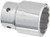 Williams 33240-TH 12-Point Tools at Height 3/4 Drive Standard Socket, 1-1/4"