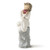 Willow Tree Always, sculpted hand-painted figure