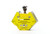 Magswitch Mini Multi Angle w 300amp GC Magswitch Mini Multi Angle with 300 amp Ground