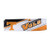 Littlearth NCAA Tennessee Volunteers Stretch Headband