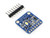 Adafruit RGB Color Sensor with IR Filter and White LED - TCS34725 [ADA1334]