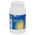 Sunmark Sunmark Boric Acid Powder, 6 oz