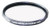 Tiffen 62HTHZE86 62MM Digital HT HAZE 86 Titanium Filter