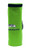 Lil Fan Bottle Holder Collection, NFL Seattle Seahawks