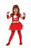 Rubie's Marvel Classic Child's Rescue Costume, Large