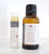 Glass Punkin Butt Oil and Lip Balm Set