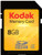 Kodak SDHC 8GB Class 4 Flash Memory Card KSD8GBPSBNA