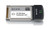 Belkin N1 Wireless Notebook Card
