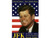 Piatnik JFK Playing Cards