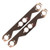SCE Gasket 4311 Copper Exhaust Gasket